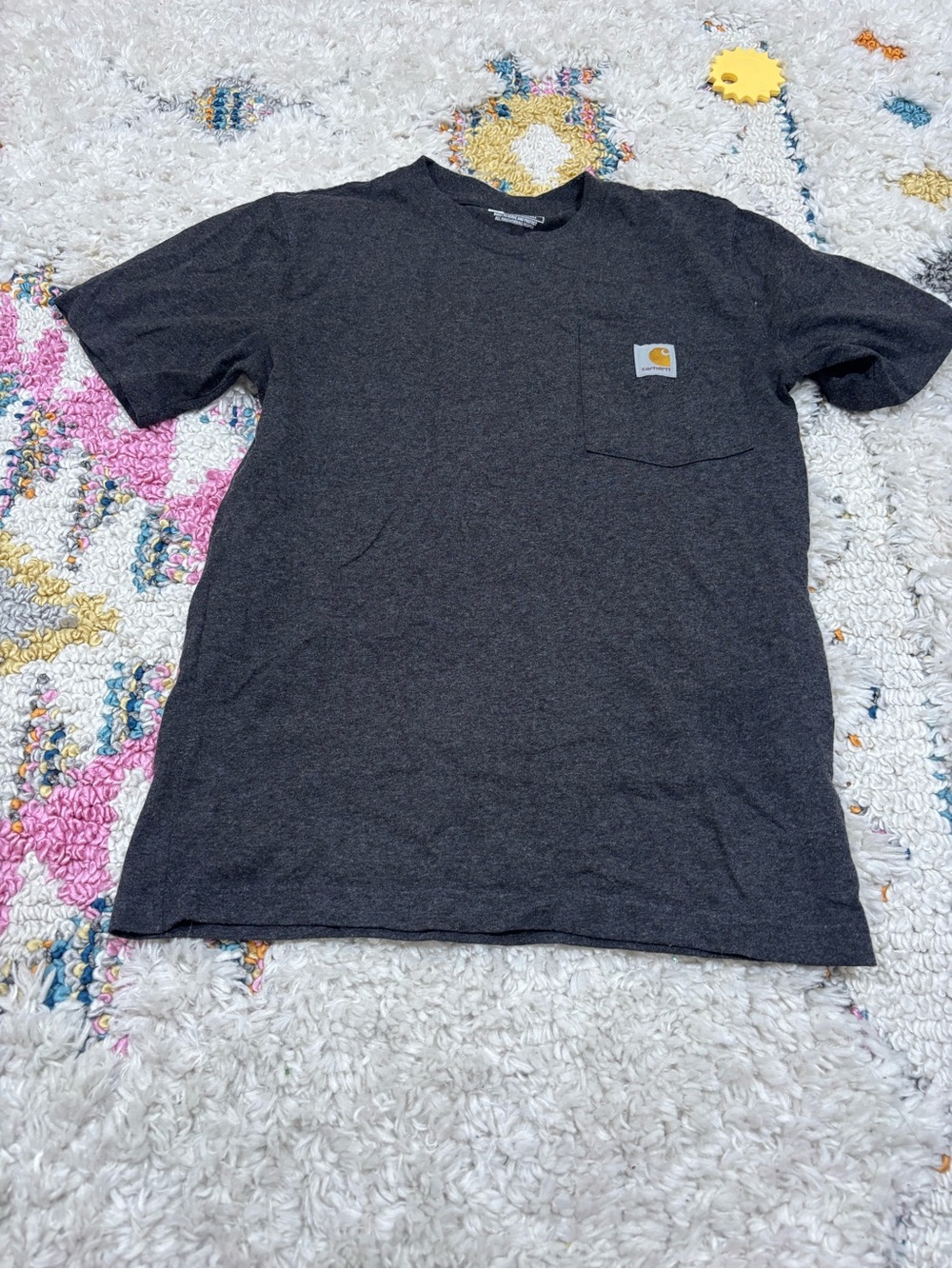 Carhartt T-shirt